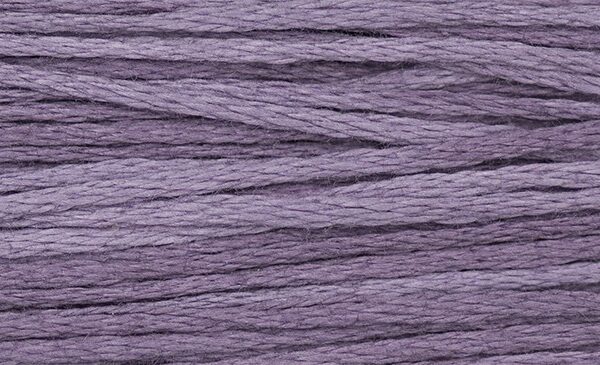 Weeks Dye Works - Purple Haze (1313)