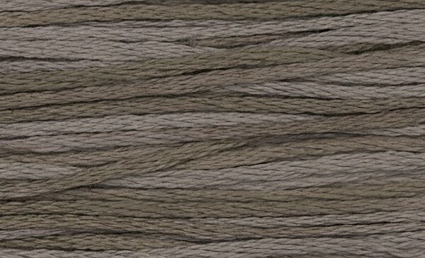 Weeks Dye Works - Spanish Moss (1150)