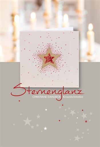 Christiane Dalbeck - Sternenglanz