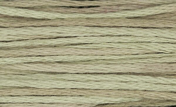 Weeks Dye Works - Taupe (1196)