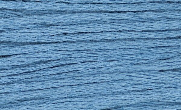 Weeks Dye Works - Teal Frost (3960)