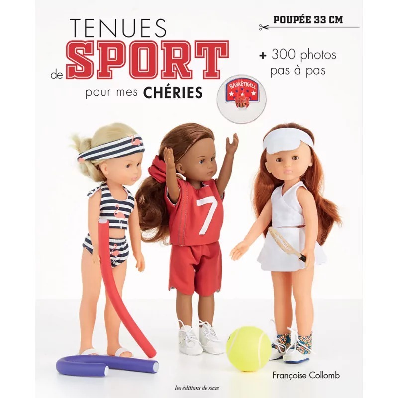 tenues-de-sport-pour-mes-cheries_ml EDS - Tenues de sport pour mes chéries – Image 1