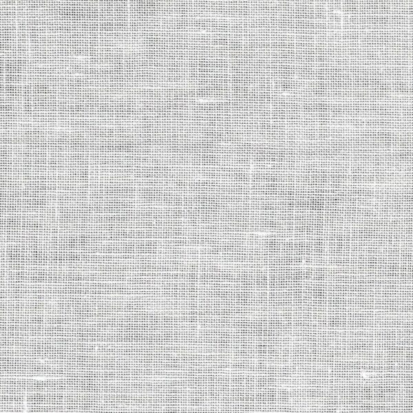 Zweigart- Lin à broder 14 fils Edinburgh Réf 100 Blanc