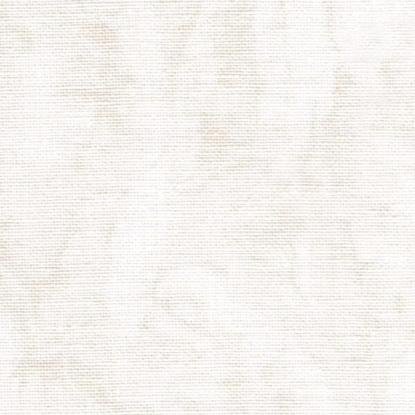 Zweigart- Lin à broder 14 fils Edinburgh Réf 1079 Vintage dune