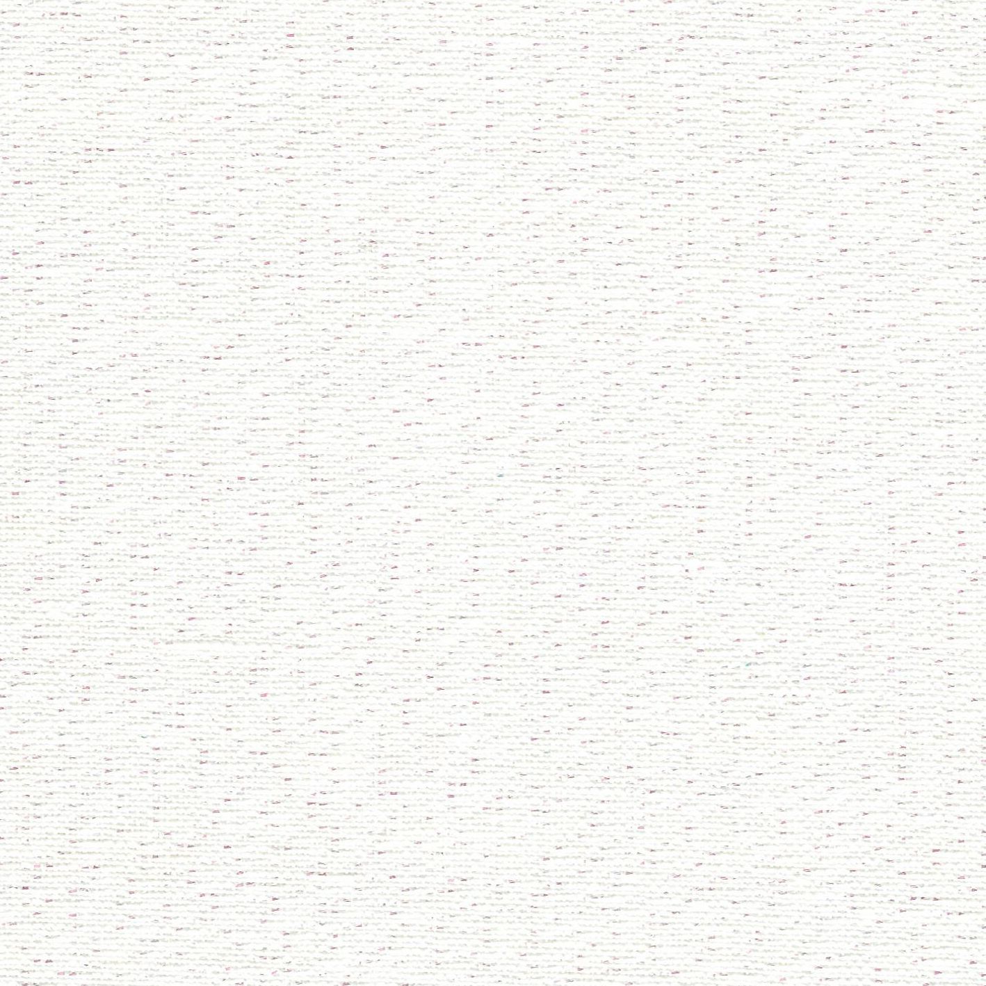 toile-de-lin-edinburgh-1111-14-fils-zweigart Zweigart- Lin à broder 14 fils Edinburgh 1111 Blanc Opalescent – Image 1