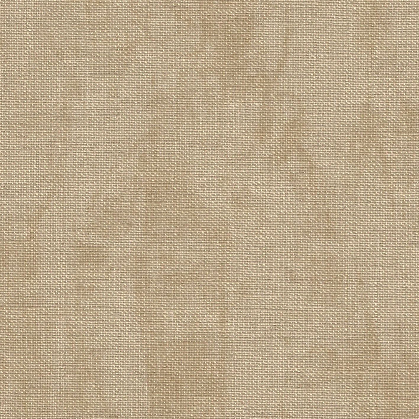 toile-de-lin-edinburgh-3009-14-fils-zweigart Zweigart- Lin à broder 14 fils Edinburgh Réf 3009 Vintage Country Mocha – Image 1