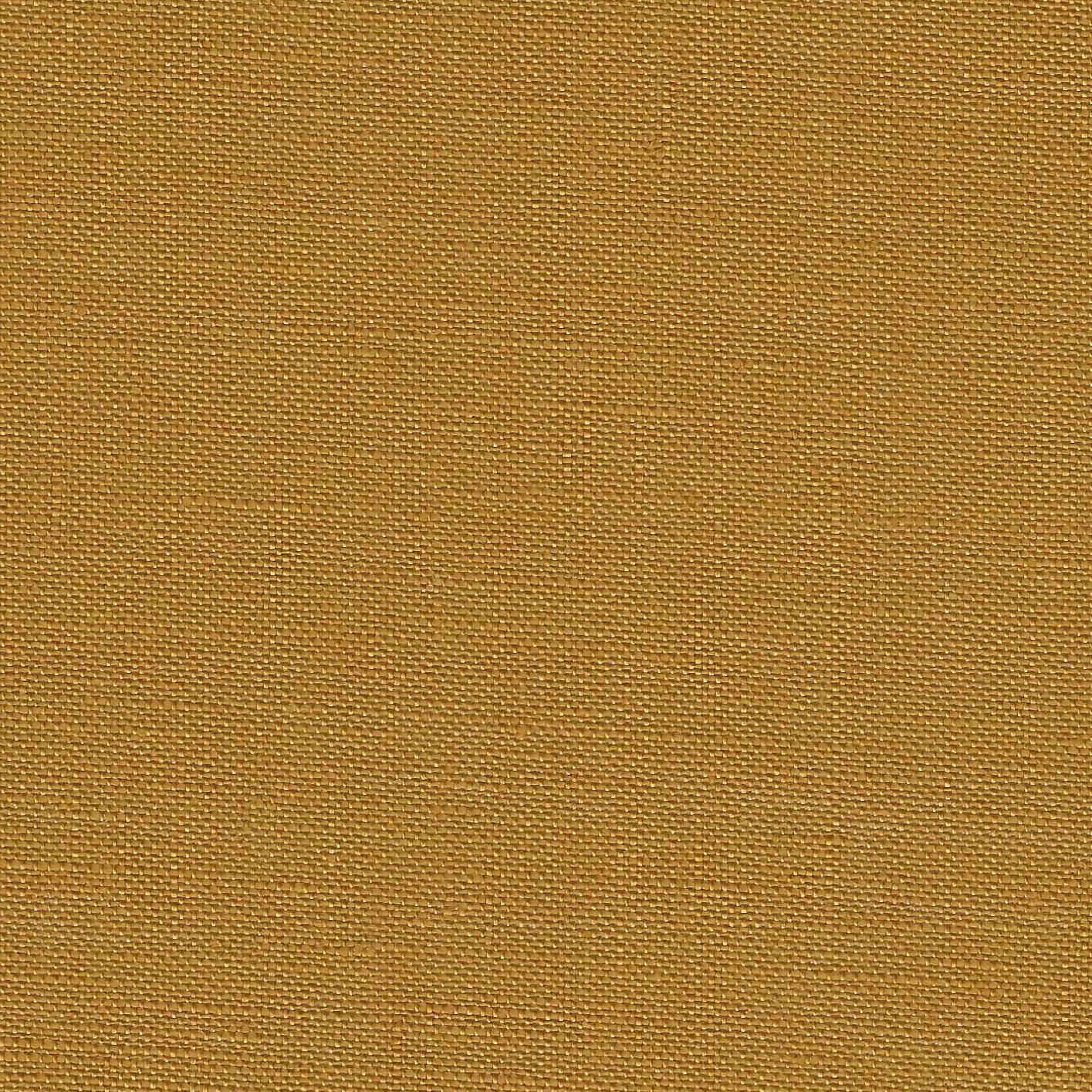 toile-de-lin-edinburgh-4028-14-fils-zweigart Zweigart- Lin à broder 14 fils Edinburgh 4028 Curry – Image 1