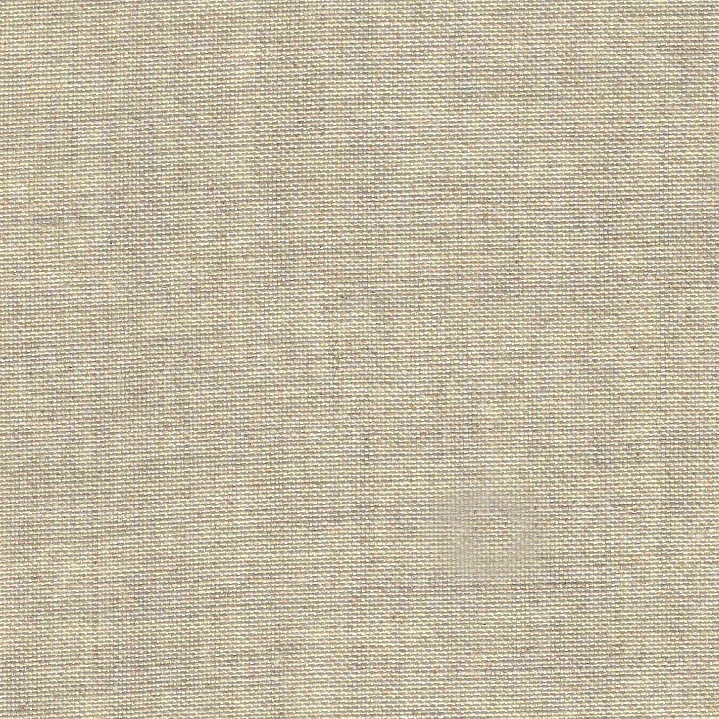 toile-de-lin-edinburgh-52-14-fils-zweigart Zweigart- Lin à broder 14 fils Edinburgh Réf 52 Nature – Image 1