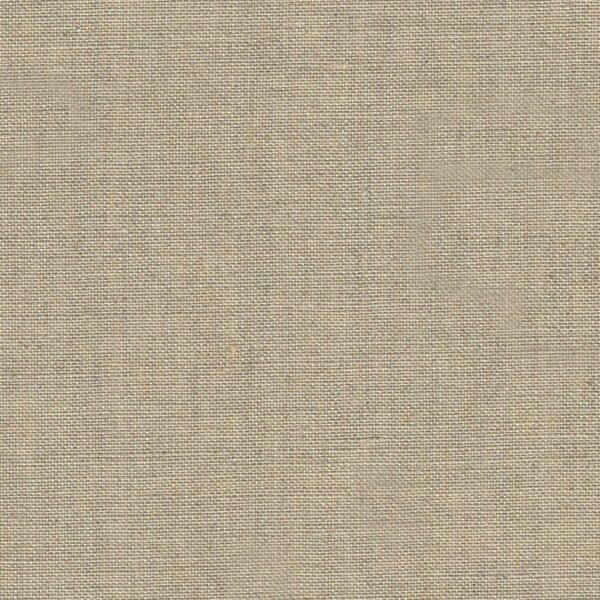 Zweigart- Lin à broder 14 fils Edinburgh Réf 53 Lin Brut