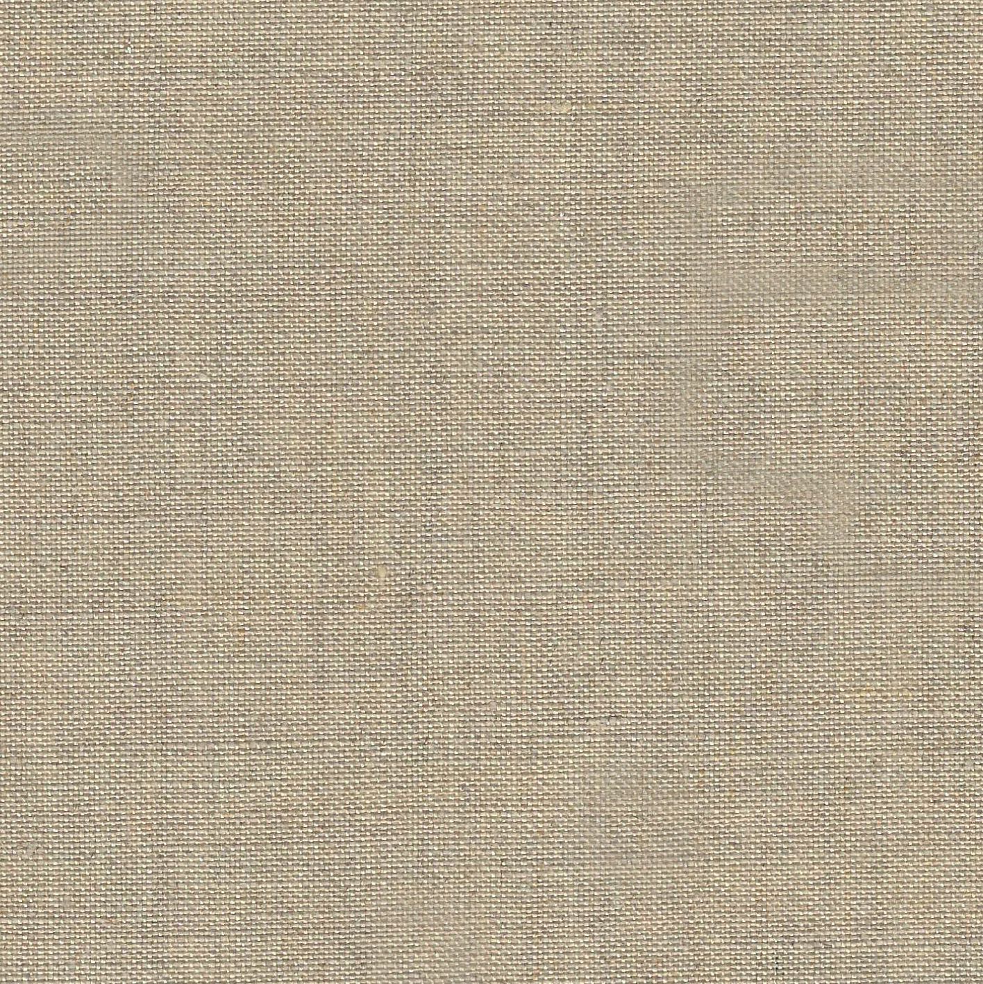 toile-de-lin-edinburgh-53-14-fils-zweigart Zweigart- Lin à broder 14 fils Edinburgh Réf 53 Lin Brut – Image 1