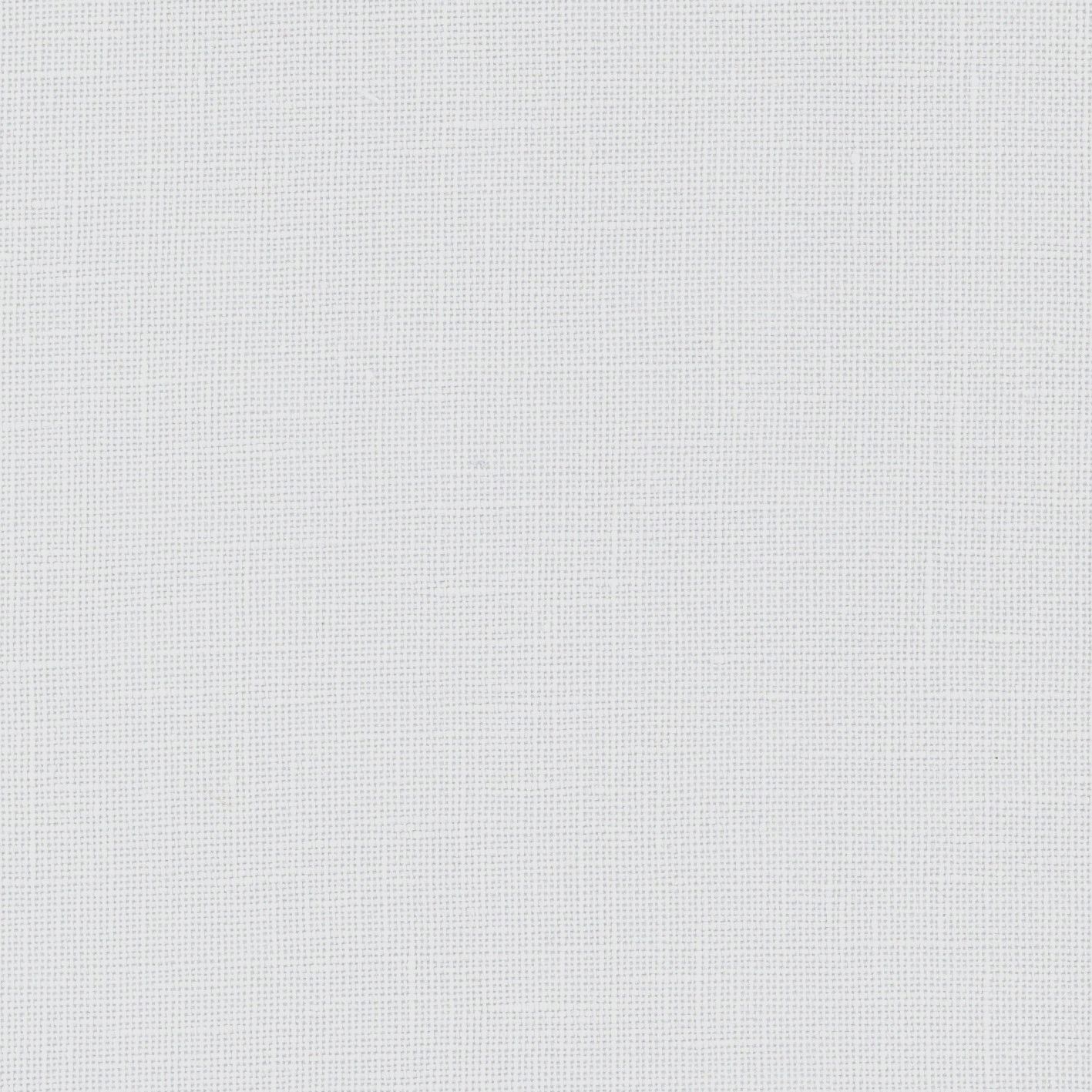 toile-de-lin-edinburgh-7011-14-fils-zweigart Zweigart- Lin à broder 14 fils Edinburgh réf 7011 Lune argentée – Image 1