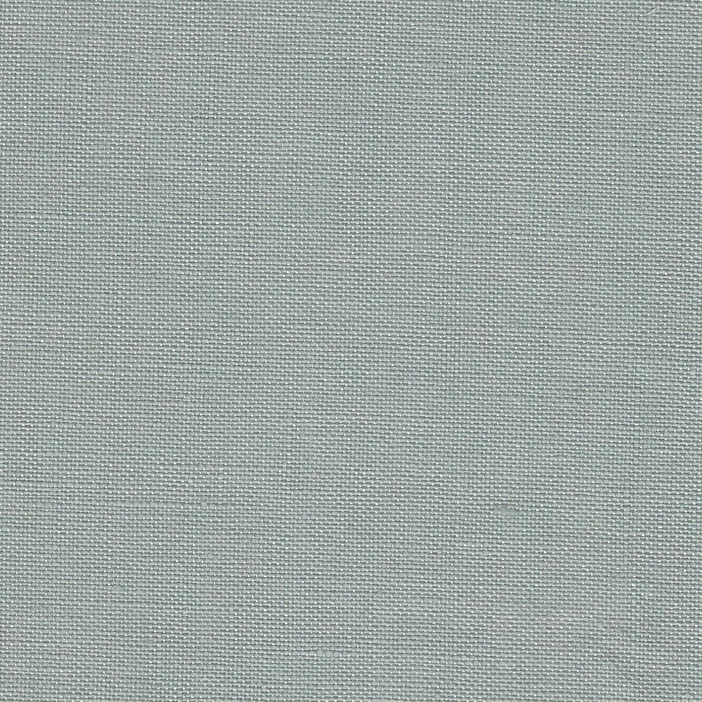 toile-de-lin-edinburgh-7094-14-fils-zweigart Zweigart- Lin à broder 14 fils Edinburgh Réf 7094 Aquamarine – Image 1