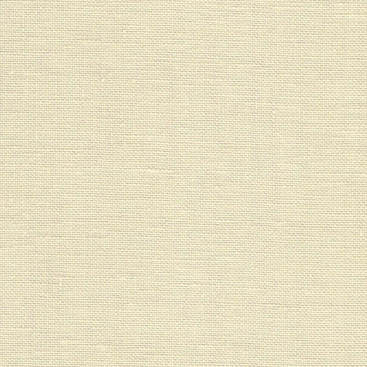 toile-de-lin-edinburgh-770-14-fils-zweigart Zweigart- Lin à broder 14 fils Edinburgh Réf 770 Platine – Image 1