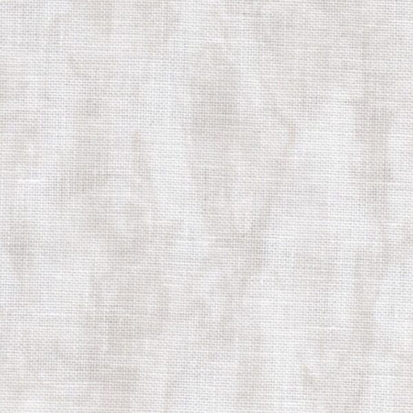 Zweigart - Lin à broder 12,6 Fils Belfast 1079 Vintage Dune