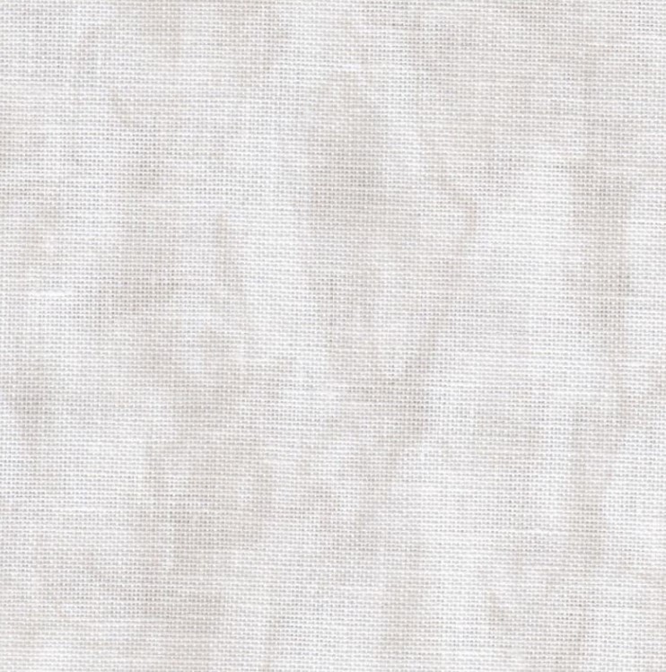 toile_newcastle_1079_zweigart__ml Zweigart - Lin à broder 12,6 Fils Belfast 1079 Vintage Dune – Image 1