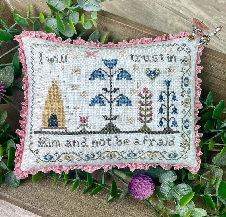 trust-in-him-the-proper-stitcher_ml The Proper Stitcher - Trust In Him – Image 1