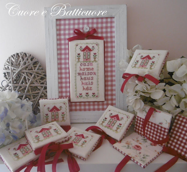 una_casa_piccola_piccola_001_-_Copia_ml Cuore e Batticuore - La Casa di Picola – Image 1