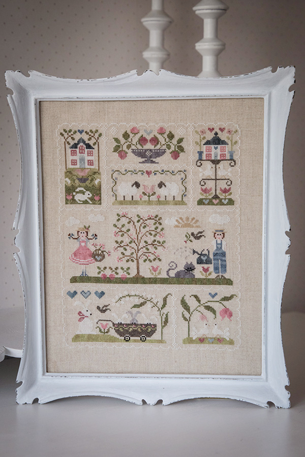 vive-le-printemps-web_ml Tralala - Vive le Printemps ! – Image 1