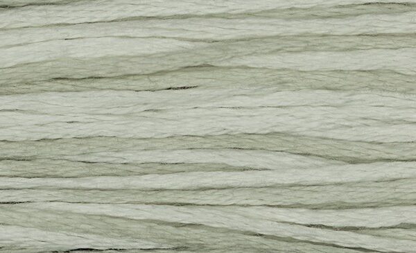 Weeks Dye Works - White Lightning (1088)