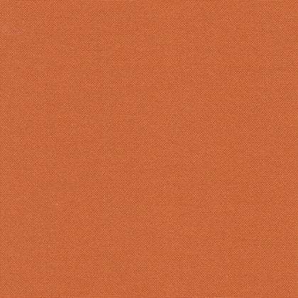 zweigart- Etamine à broder Murano 12 fils 4010 Citrouille