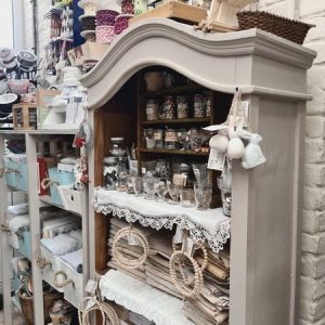 20230411_102340,Medium