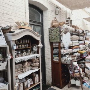 20230411_102404,Medium