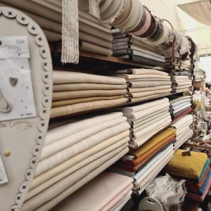 20230411_102503,Medium