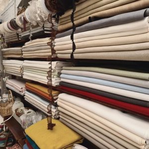 20230411_102540,Medium