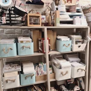 20230411_102620,Medium