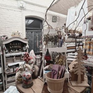 20230415_091256,Medium