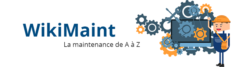 Bannière WikiMaint