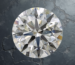 Diamant certifié valeur patrimoniale analysé selon une lecture gemmologique rigoureuse et des critères de traçabilité.